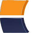 SODA ASH Logo Cofermin